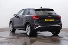 2024-audi-q2-15-35-tfsi-s-line-tronic-small-15