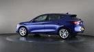 2021-seat-leon-10-tsi-evo-se-dynamic-hatchback-small-75