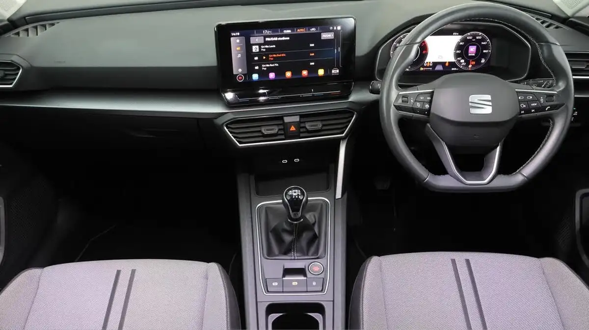 2021-seat-leon-10-tsi-evo-se-dynamic-hatchback-big-12