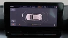 2021-seat-leon-10-tsi-evo-se-dynamic-hatchback-small-23