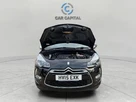 2015-citroen-ds3-16-dsport-plus-165ps-plus-ss-20145-my-small-42