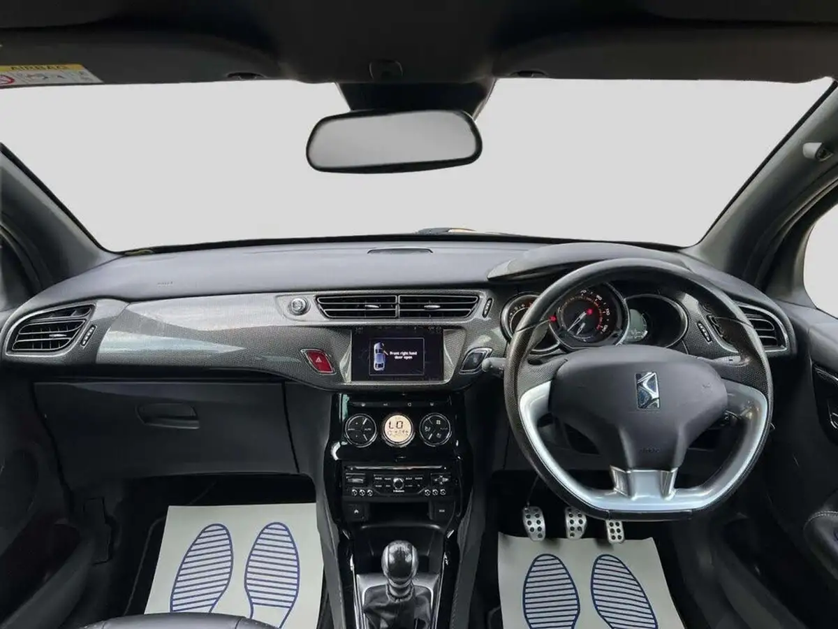 2015-citroen-ds3-16-dsport-plus-165ps-plus-ss-20145-my-big-27