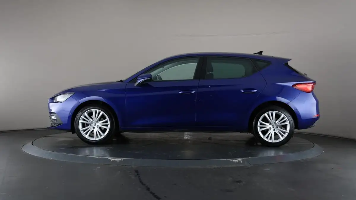 2021-seat-leon-10-tsi-evo-se-dynamic-hatchback-big-36
