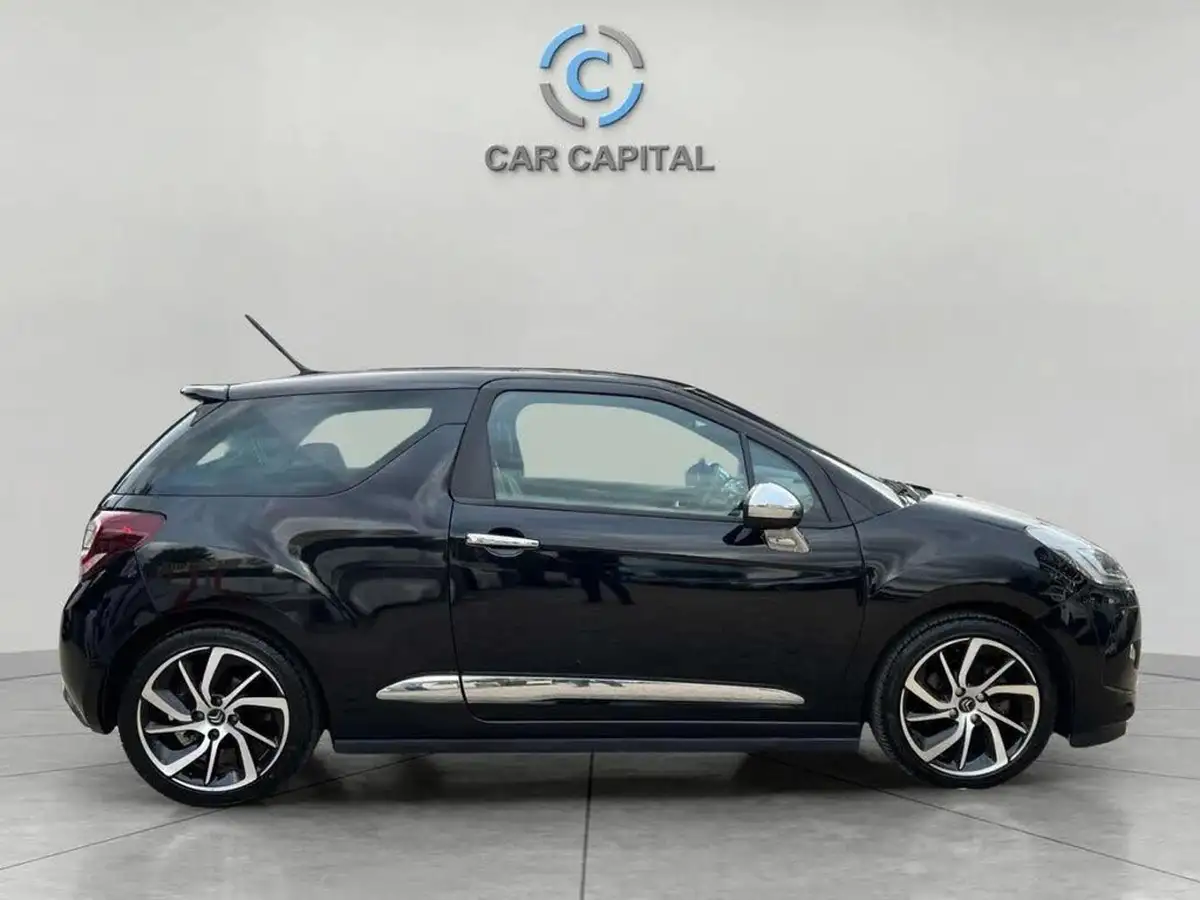 2015-citroen-ds3-16-dsport-plus-165ps-plus-ss-20145-my-big-3