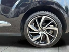 2015-citroen-ds3-16-dsport-plus-165ps-plus-ss-20145-my-small-14