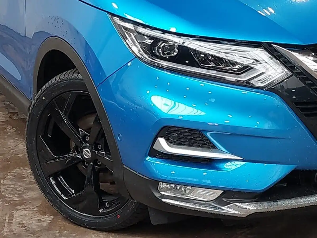2018-nissan-qashqai-15dci-tekna-115ps-drive-assist-pack-big-8
