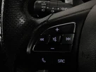 2023-mg-mg3-15-vti-tech-exclusive-nav-small-16