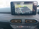 2021-cupra-formentor-15-tsi-v2-small-10