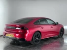 2022-peugeot-508-16-puretech-gt-premium-225bhp-hybrid-e-eat8-small-3