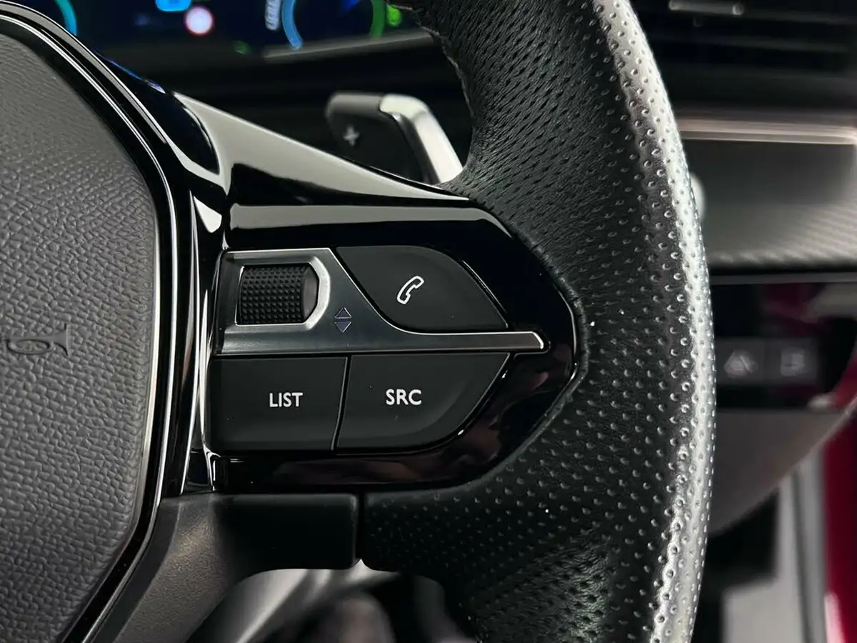 2022-peugeot-508-16-puretech-gt-premium-225bhp-hybrid-e-eat8-big-16