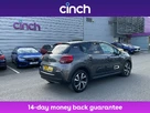 2021-citroen-c3-12-puretech-flair-plus-83ps-small-8