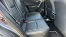 2020-toyota-rav4-25-vvt-i-excel-219bhp-small-29