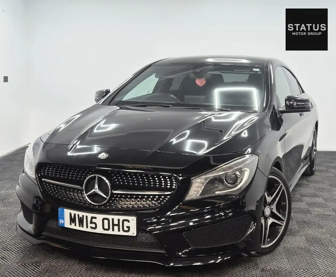 2015-mercedes-benz-c-class-21cdi-c220-amg-line-ss-saloon-4d-7g-tronic-plus-big-3