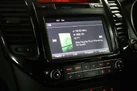 2017-kia-venga-16-4-auto-small-38