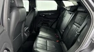 2021-land-rover-range-rover-evoque-20-d165-r-dynamic-s-small-13