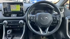 2020-toyota-rav4-25-vvt-i-excel-219bhp-small-5