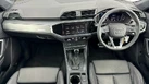 2024-audi-q3-15-35-tfsi-s-line-sportback-tronic-small-7
