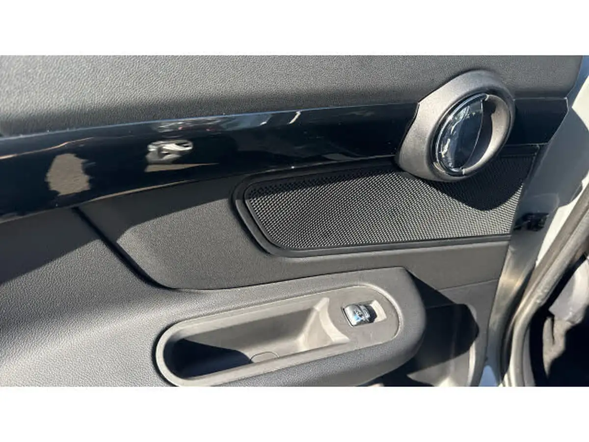 2021-mini-countryman-15-cooper-s-e-phev-classic-big-38