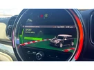 2021-mini-countryman-15-cooper-s-e-phev-classic-small-49
