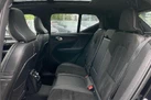 2021-volvo-xc40-15-t5-r-design-pro-262bhp-small-28