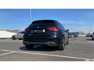 2021-mercedes-benz-a-class-20d-a220d-amg-line-hatchback-5d-small-23