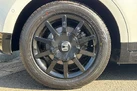2020-honda-honda-e-e-advance-16in-small-8