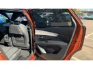 2024-peugeot-5008-suv-12-gt-134bhp-small-24