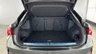 2024-audi-q3-15-35-tfsi-s-line-sportback-tronic-small-31