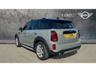 2021-mini-countryman-15-cooper-s-e-phev-classic-small-1