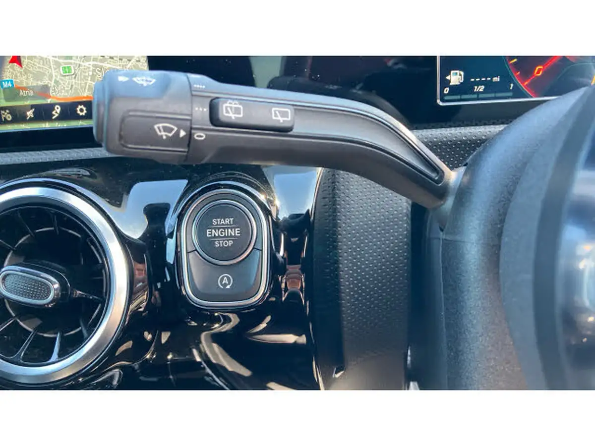 2021-mercedes-benz-a-class-20d-a220d-amg-line-hatchback-5d-big-36