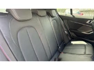 2019-bmw-1-series-20-m135i-xdrive-small-11