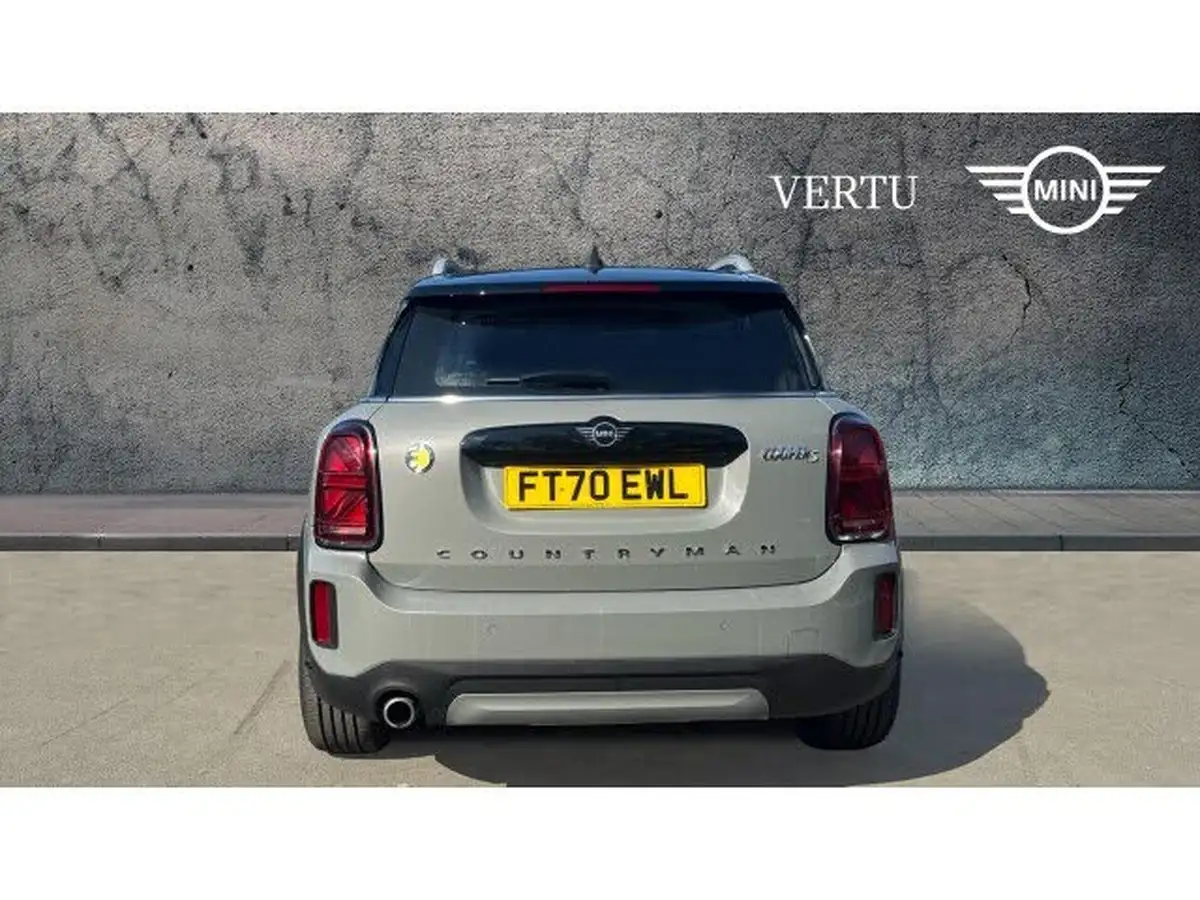 2021-mini-countryman-15-cooper-s-e-phev-classic-big-14