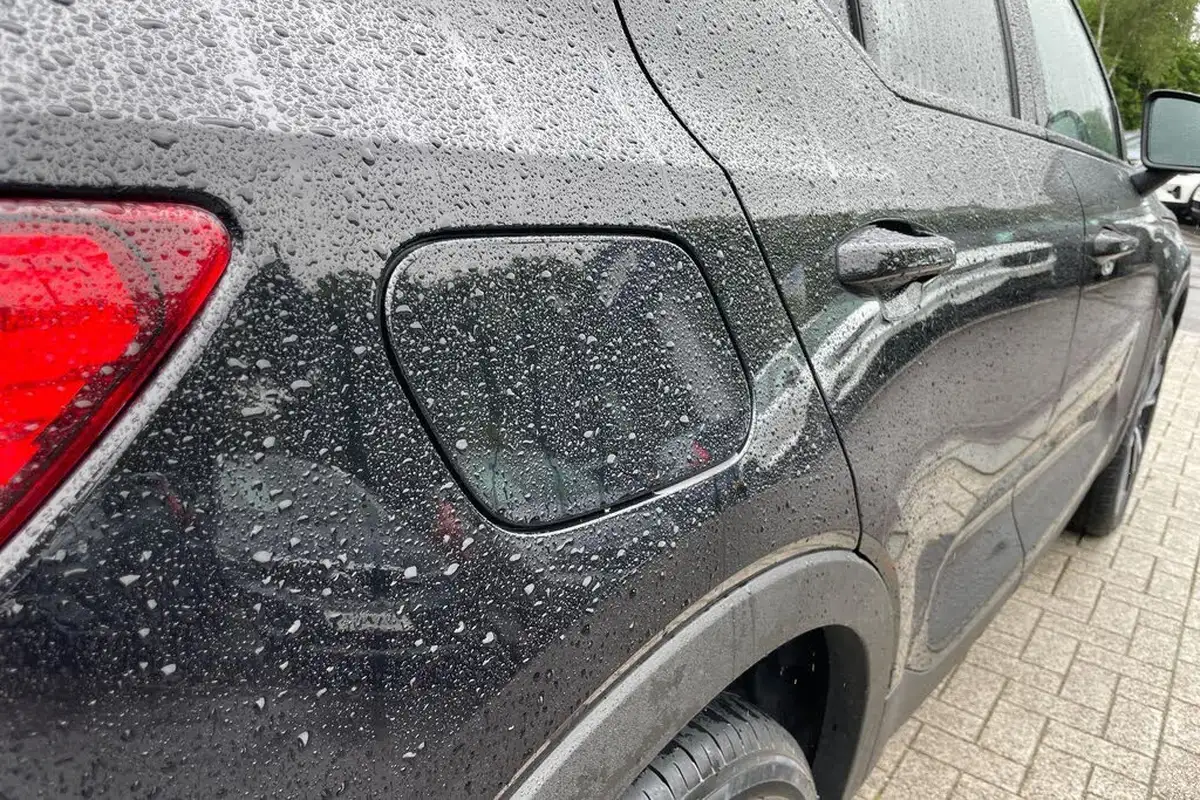 2021-volvo-xc40-15-t5-r-design-pro-262bhp-big-17