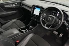 2021-volvo-xc40-15-t5-r-design-pro-262bhp-small-4