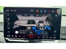 2025-volkswagen-id3-e-pro-match-59kwh-small-12