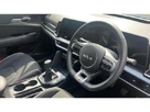 2024-kia-sportage-16-t-gdi-gt-line-157bhp-48v-small-10