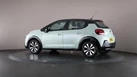 2019-citroen-c3-12-puretech-feel-82ps-ss-small-66