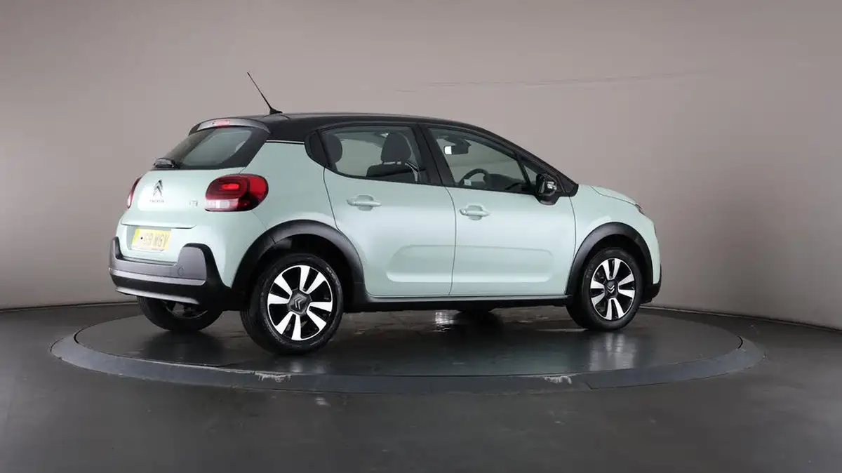 2019-citroen-c3-12-puretech-feel-82ps-ss-big-55
