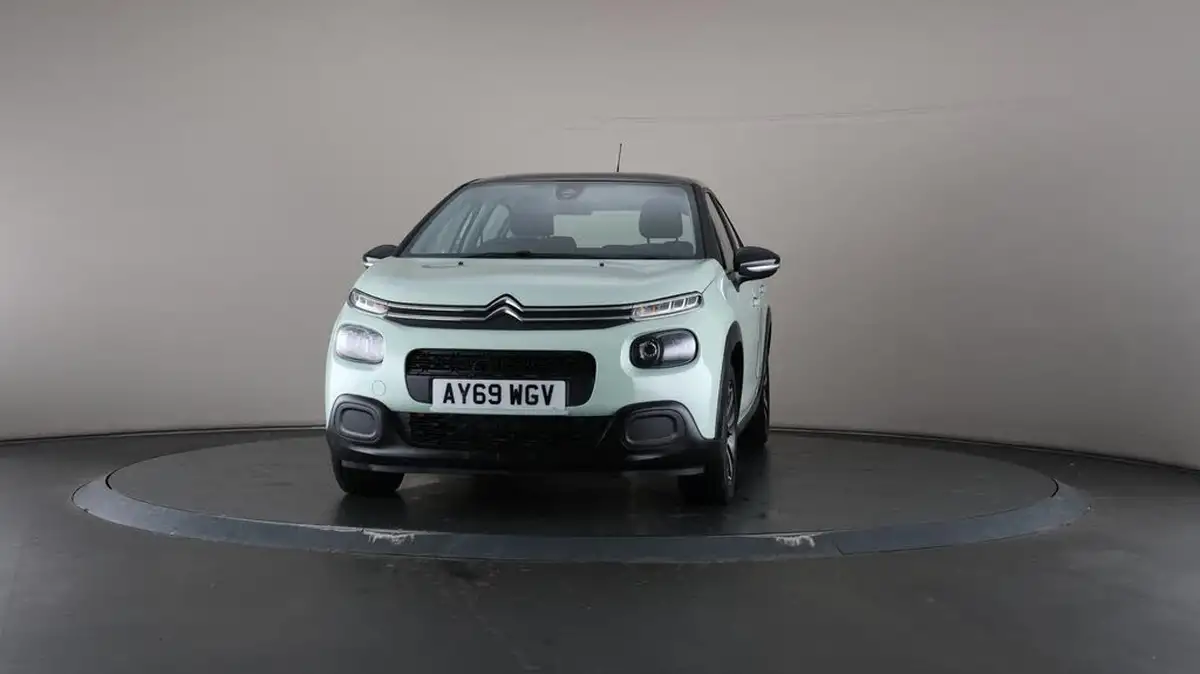2019-citroen-c3-12-puretech-feel-82ps-ss-big-38