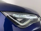 2018-seat-leon-20-tsi-cupra-300-estate-5d-dsg-4drive-small-7