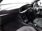 2021-vauxhall-mokka-e-launch-edition-small-29