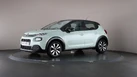 2019-citroen-c3-12-puretech-feel-82ps-ss-small-26