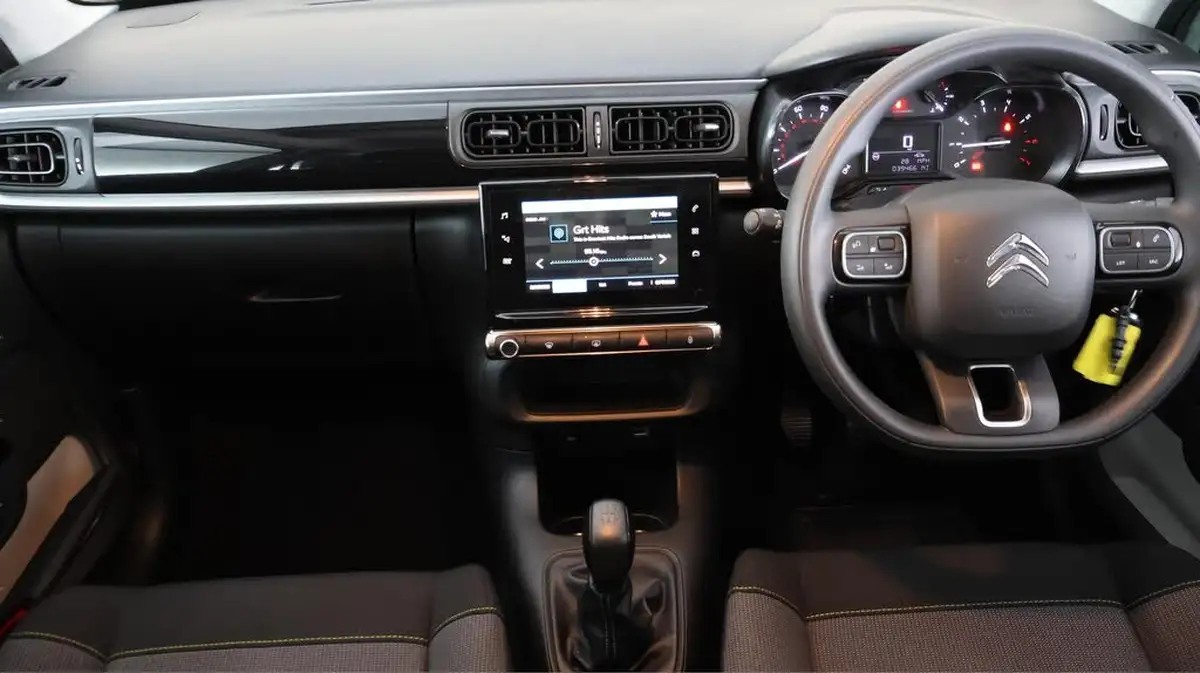 2019-citroen-c3-12-puretech-feel-82ps-ss-big-15