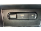 2024-kia-sportage-16-t-gdi-gt-line-157bhp-48v-small-34