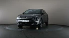 2022-citroen-c4-small-47