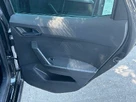 2021-seat-arona-10-tsi-fr-110ps-dsg-small-29
