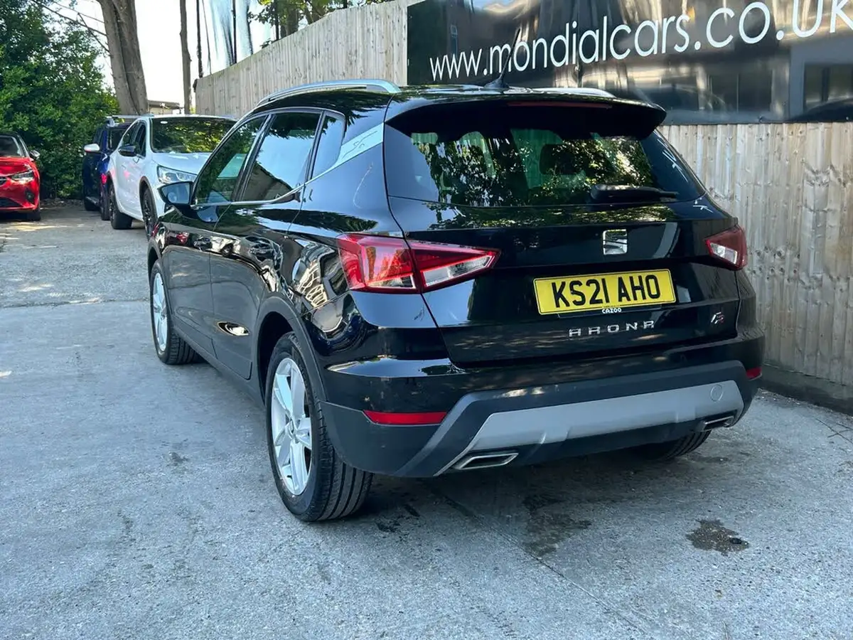 2021-seat-arona-10-tsi-fr-110ps-dsg-big-18