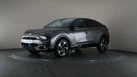 2022-citroen-c4-small-43