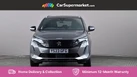 2023-peugeot-5008-suv-15-bluehdi-allure-130ps-eat8-small-1