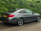 2018-bmw-4-series-30td-430d-m-sport-258bhp-coupe-2d-small-31